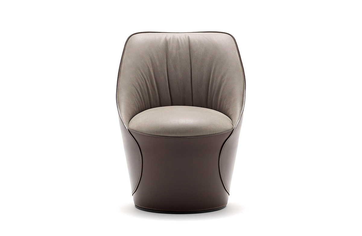Armchair 05579
