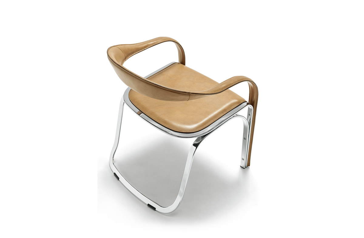 Dining Chair 05580