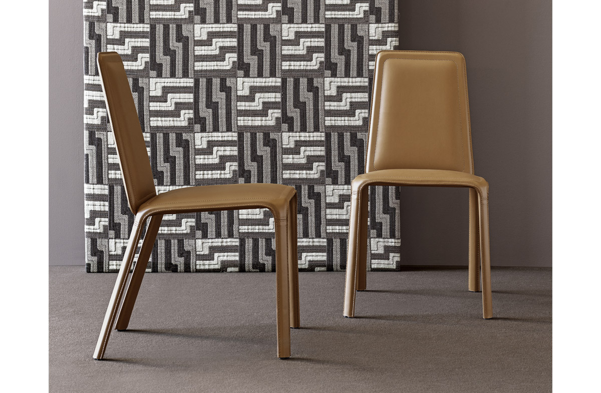 Dining Chair 05601