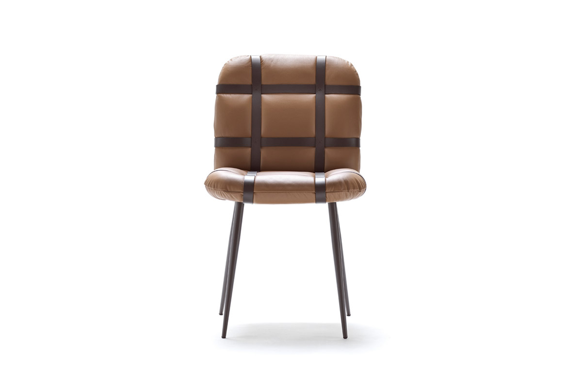 Dining Chair 05603