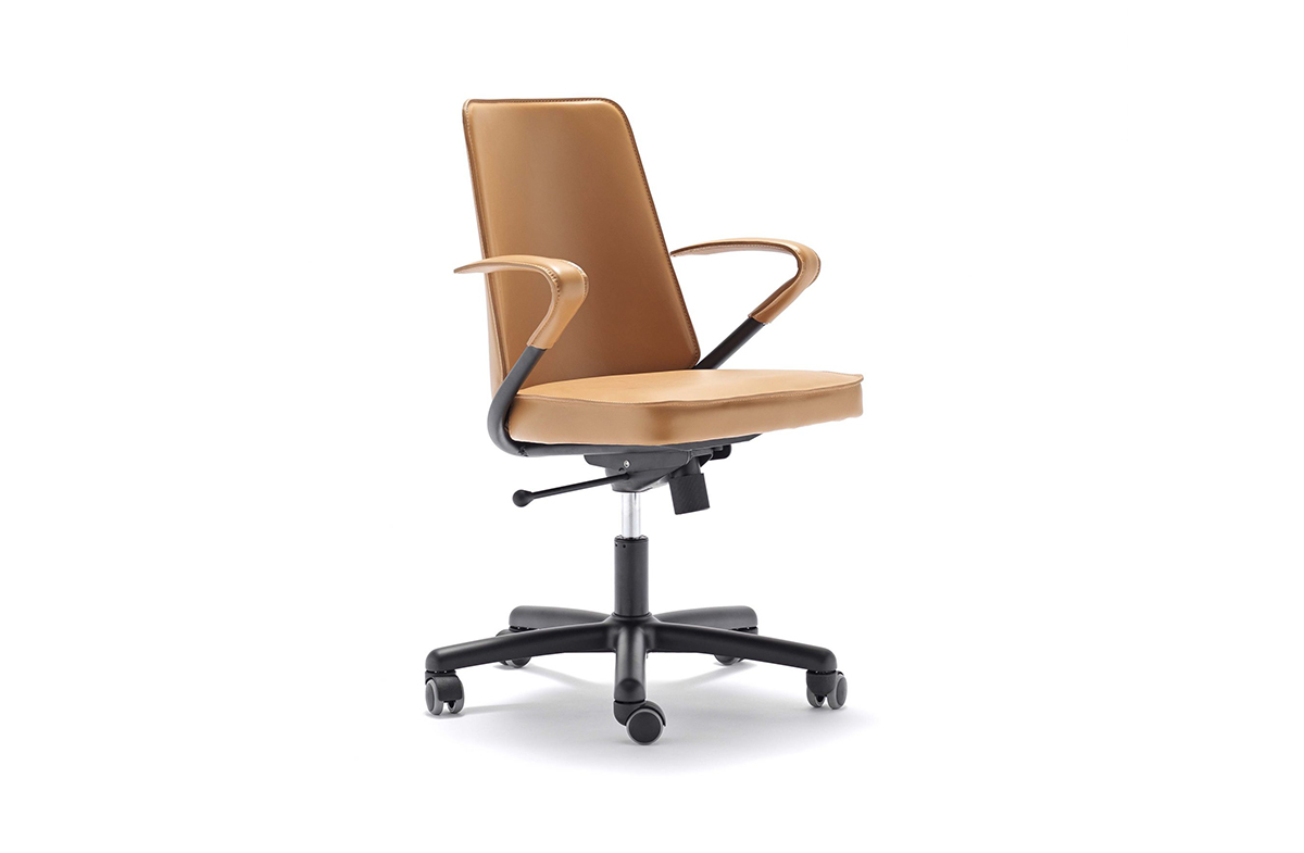 Office Chair 05616