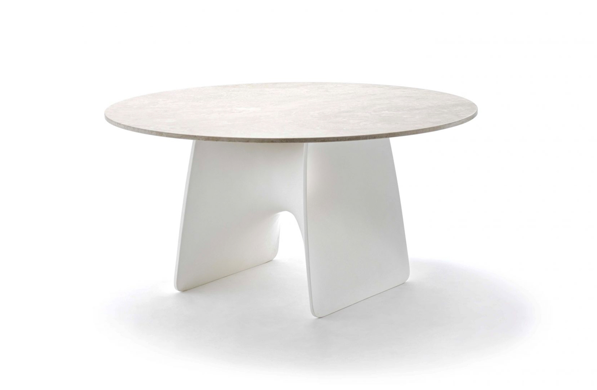 Indoor / Outdoor Dining Table 05623