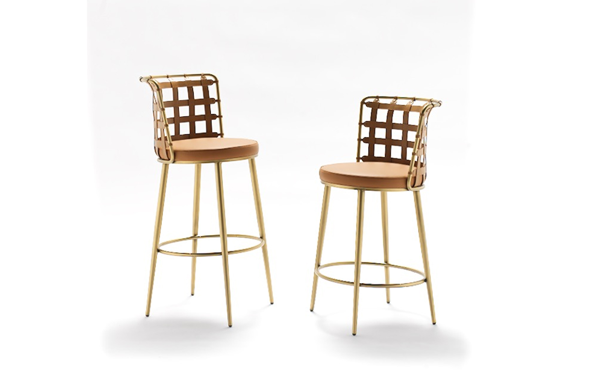 Stool 05631