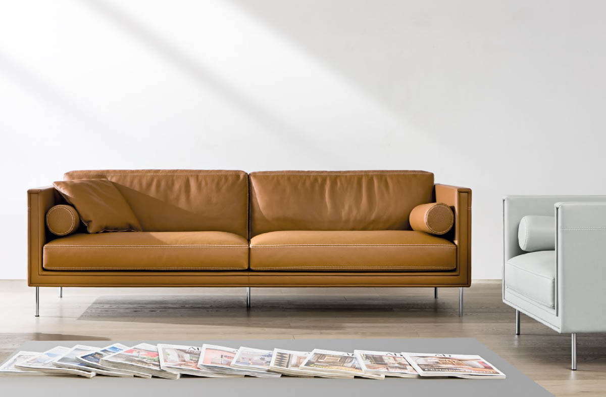 Sofa 05705