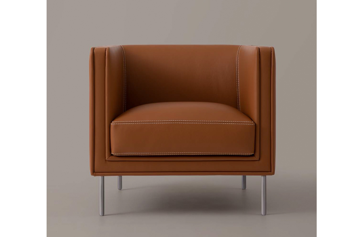 Armchair 05722