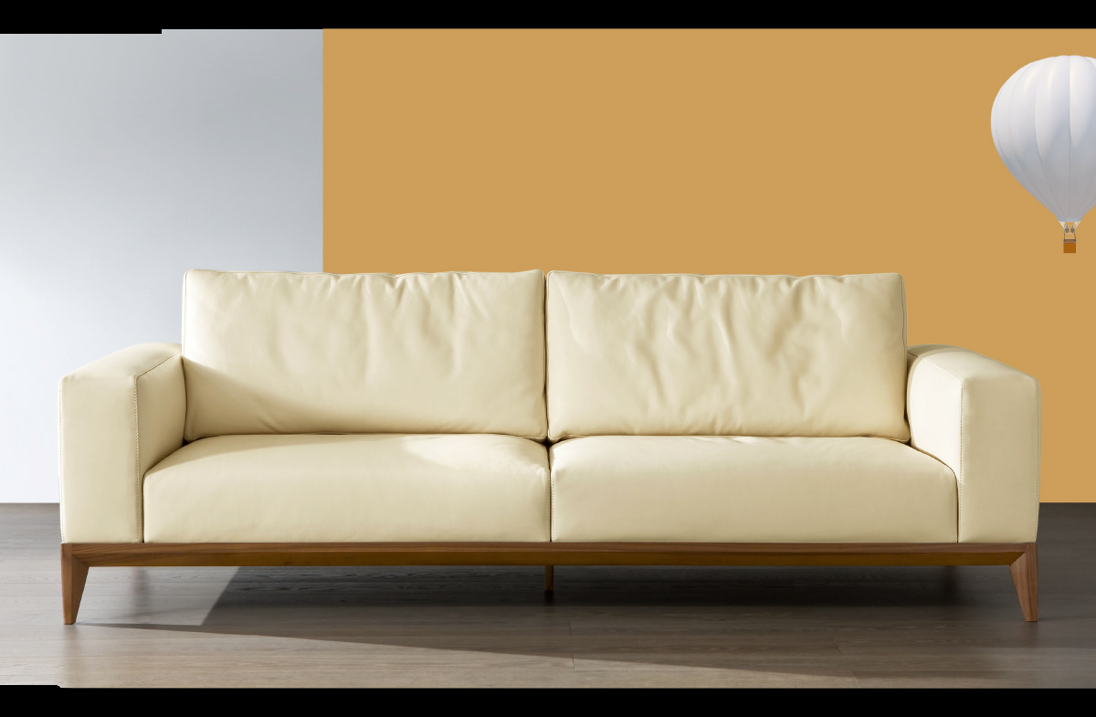 Sofa 05730