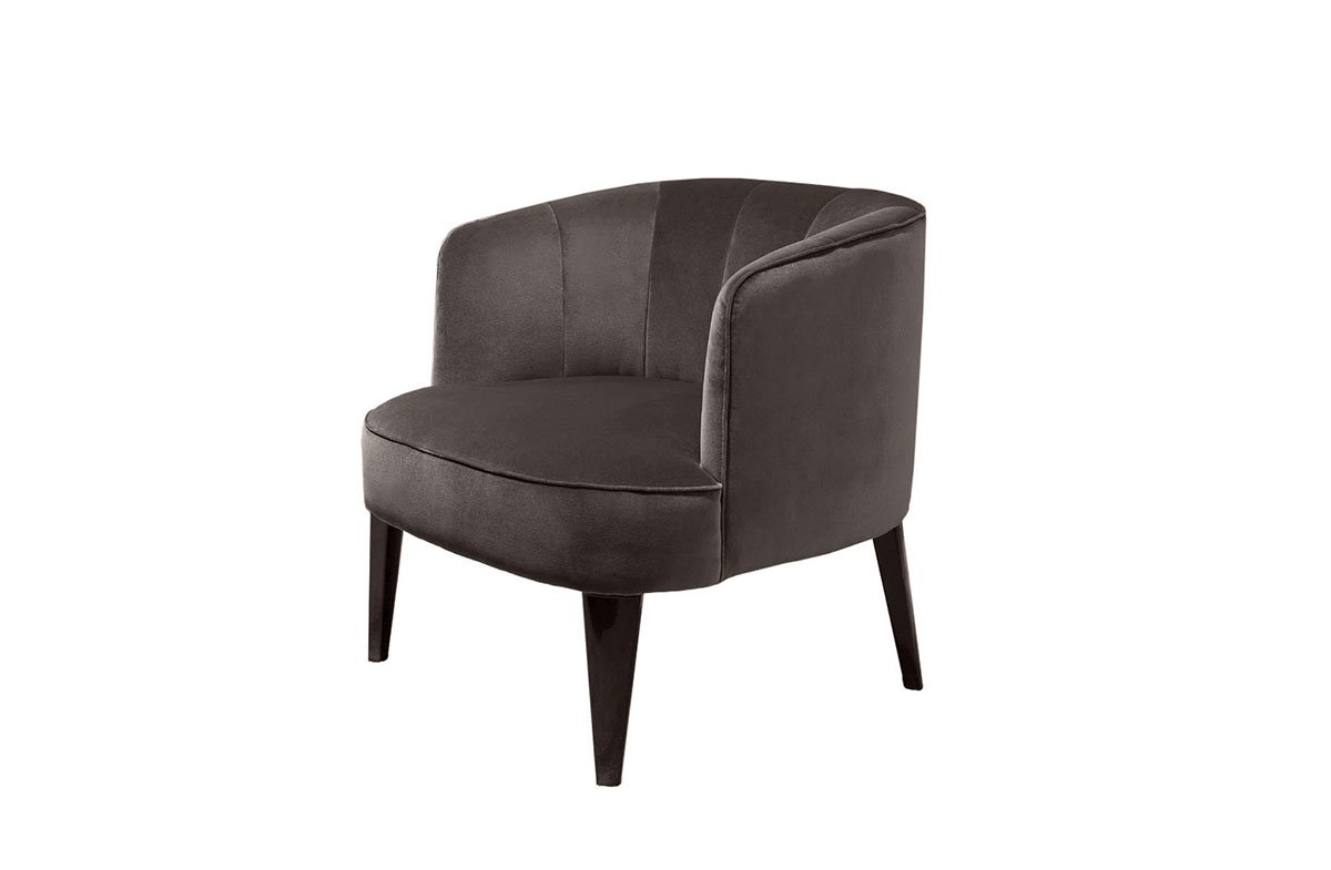 Armchair 05734