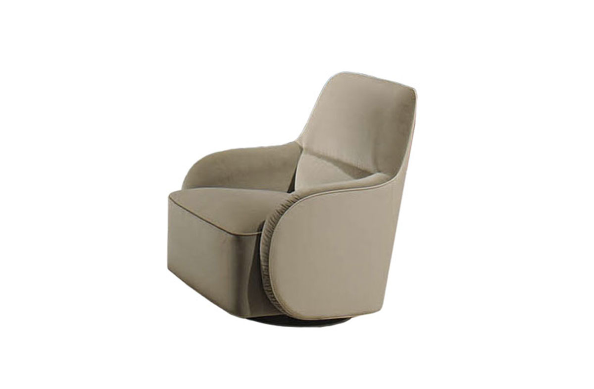 Armchair 05735