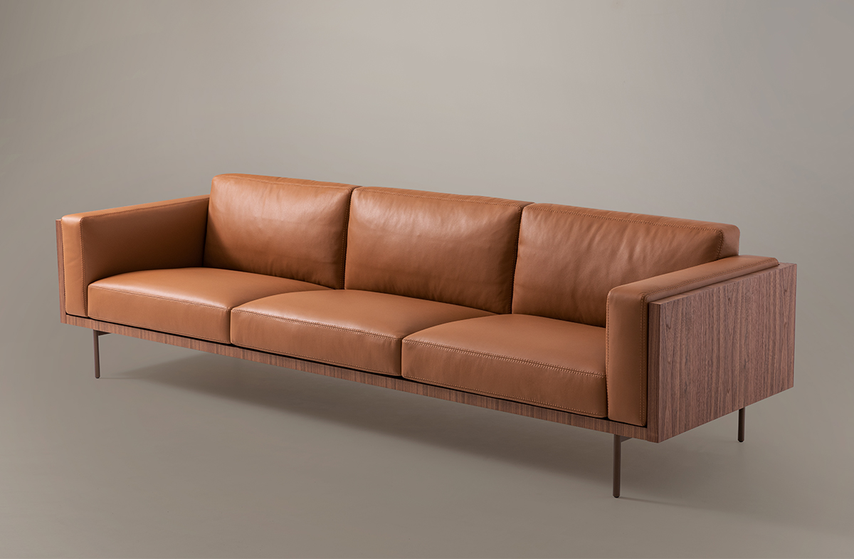 Sofa 05740