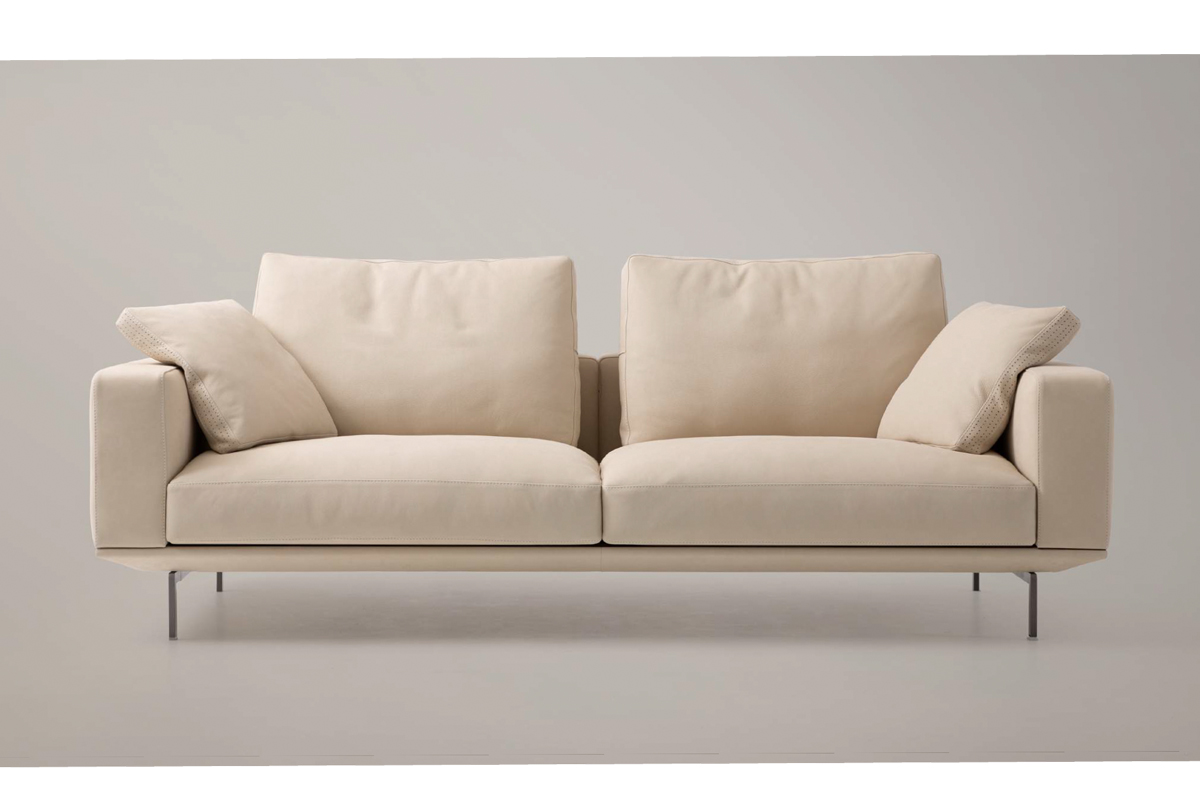 Sofa 05742