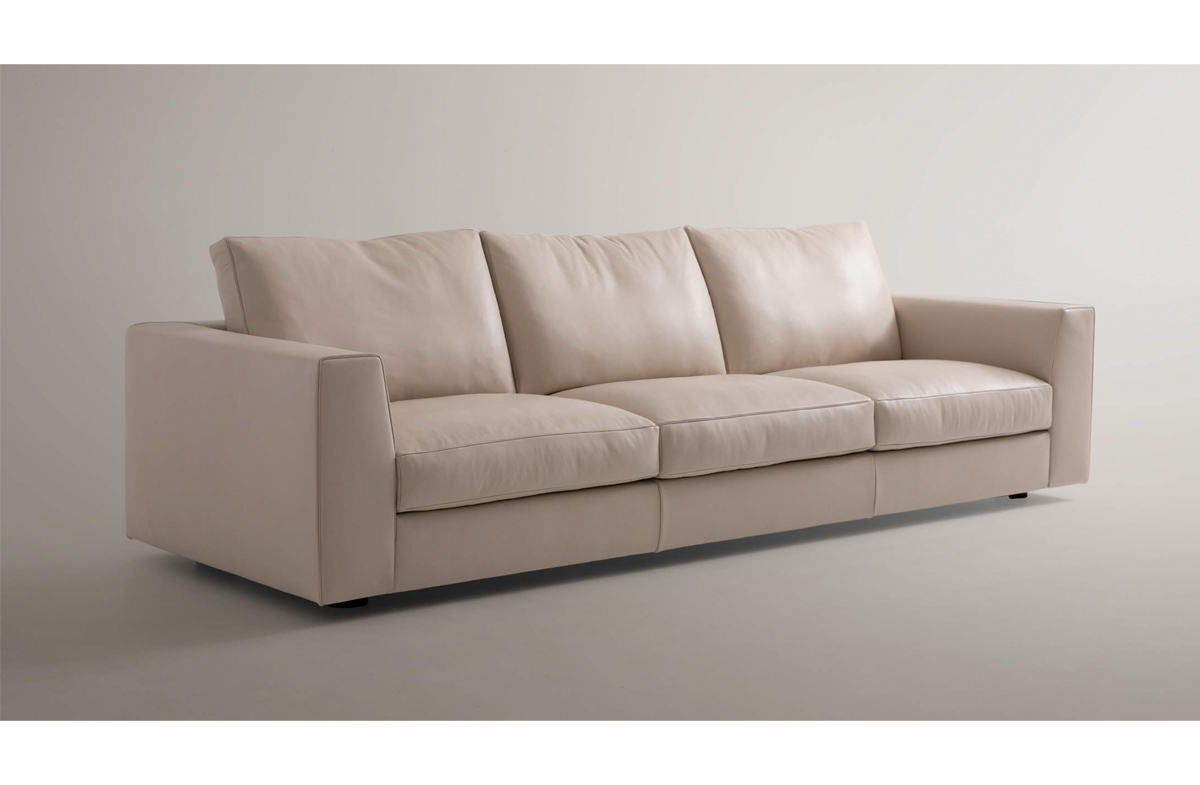 Sofa 05744