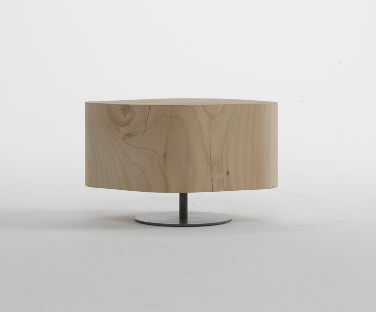 Coffee Table 05823