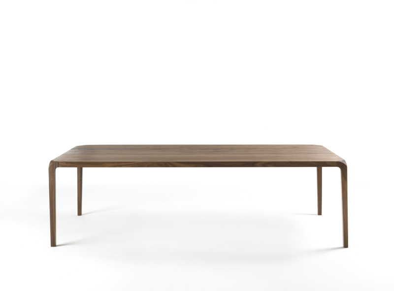 Dining Table 05833