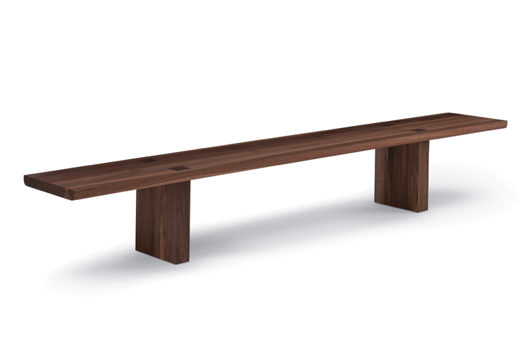 Bench 05844