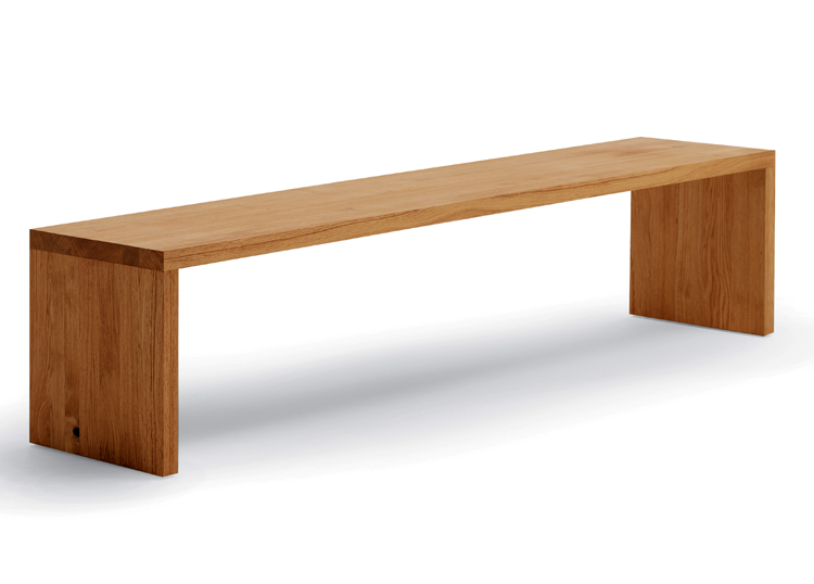 Bench 05847