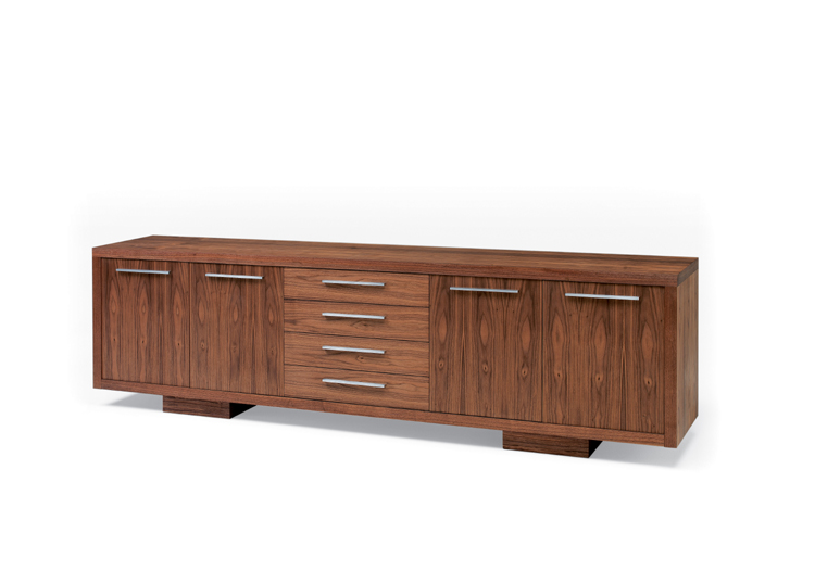 Sideboard 05873