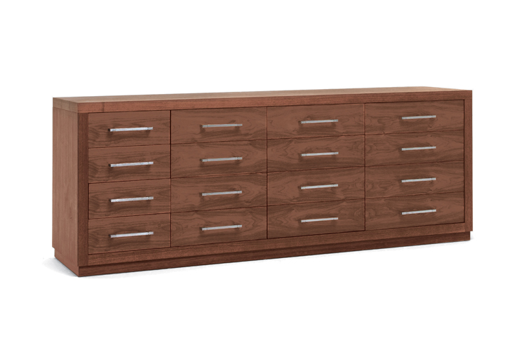 Sideboard 05879