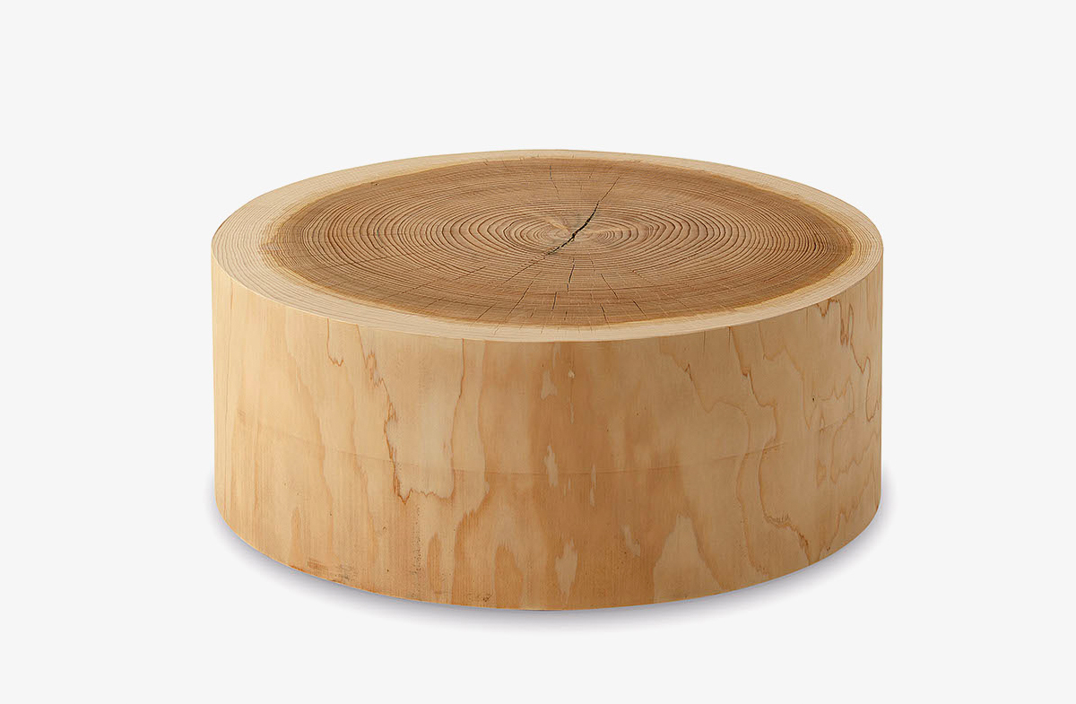 Coffee Table 05887