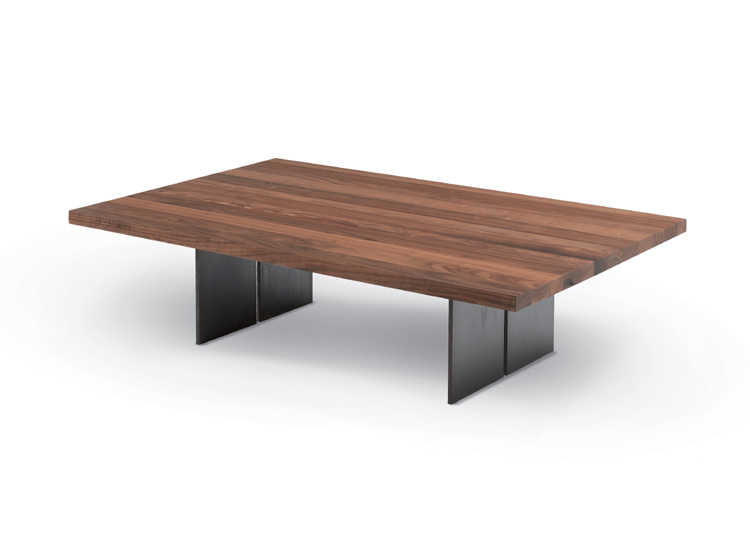 Coffee Table  05892