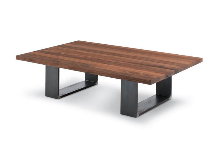 Coffee Table  05894