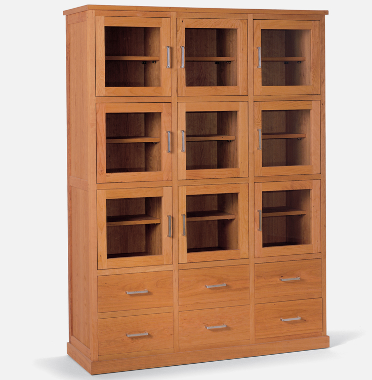 Cabinet 05916