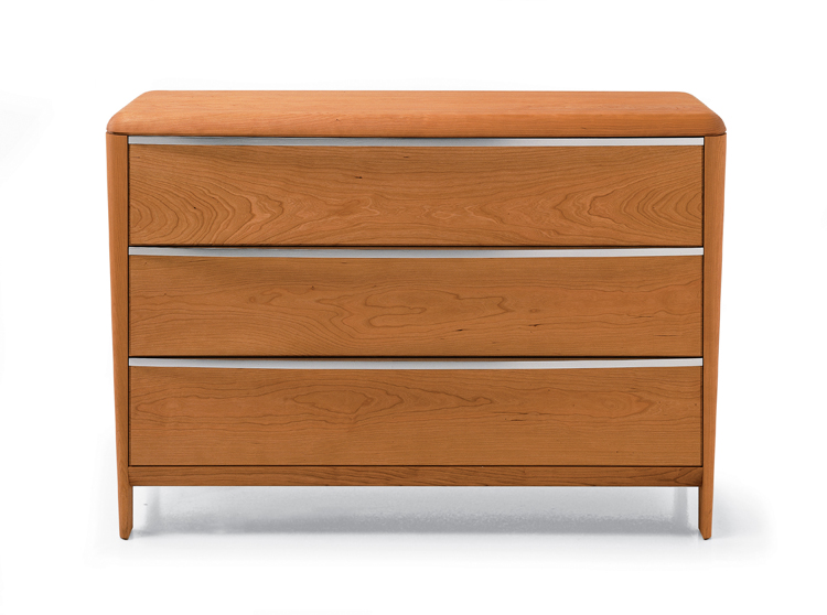 Dresser 05923