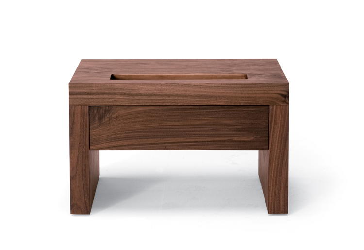 Nightstand 05932