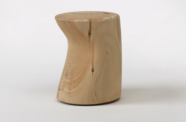 Stool 05947