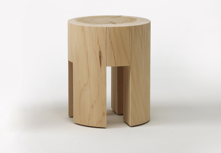 Stool 05949