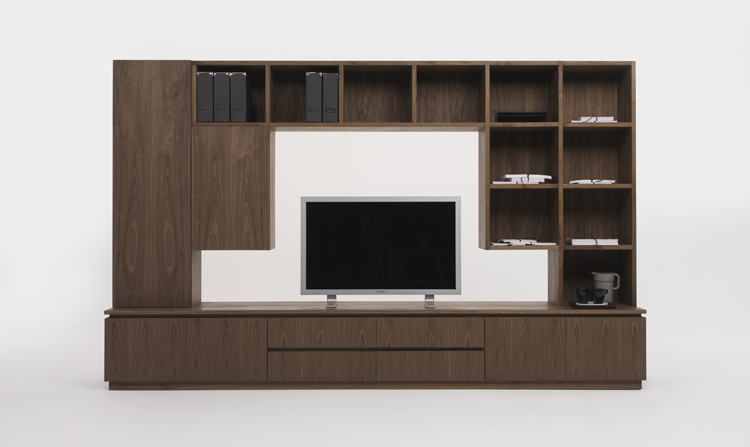 Media Unit 05952