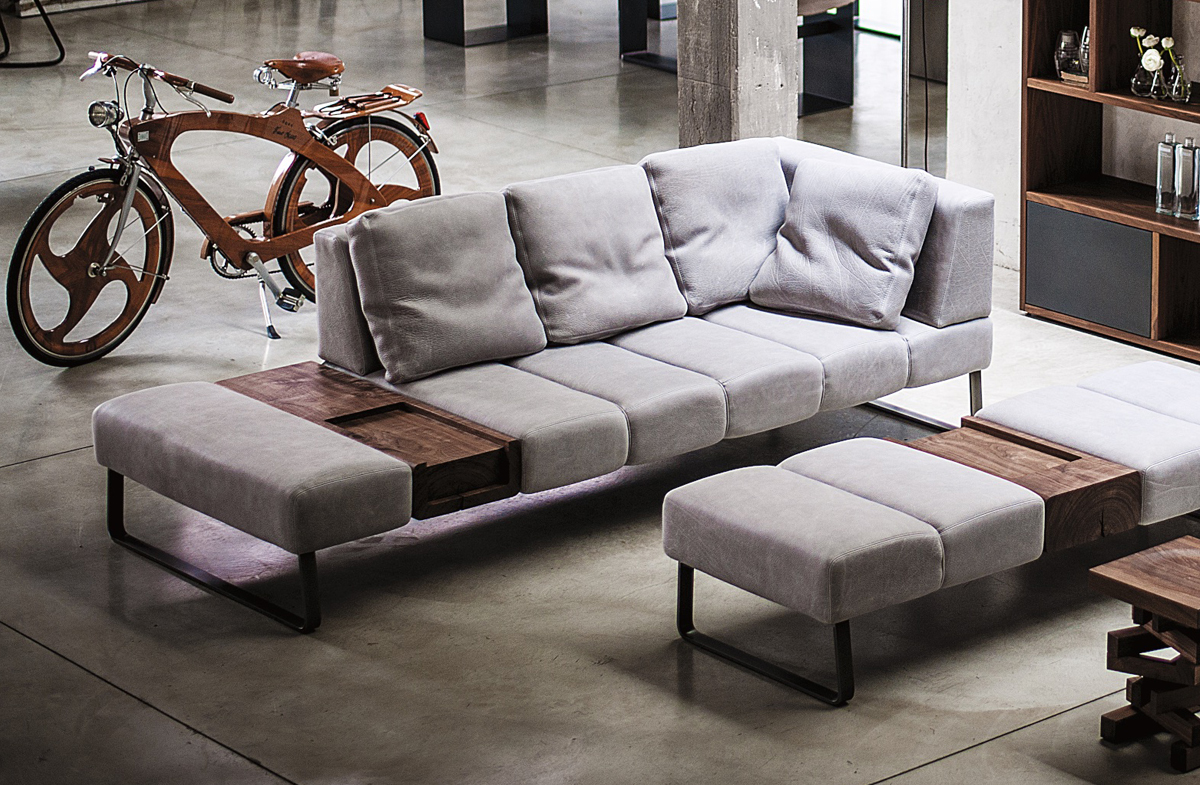 Sofa 05954