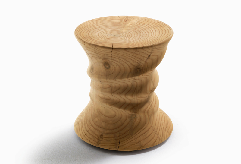 Stool 05968