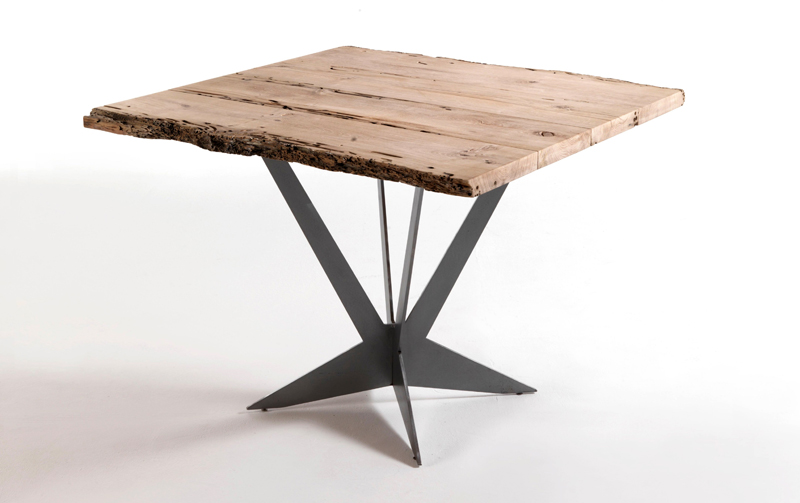 Dining Table 05975