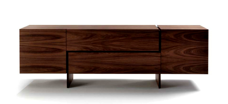 Sideboard 05979