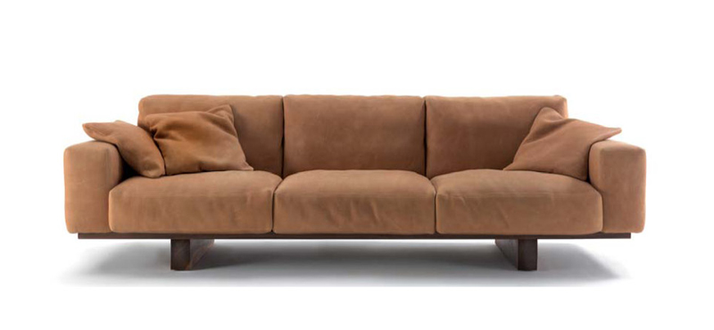 Sofa 05985