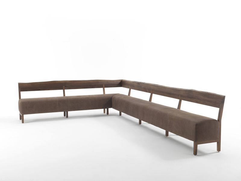 Bench 05987