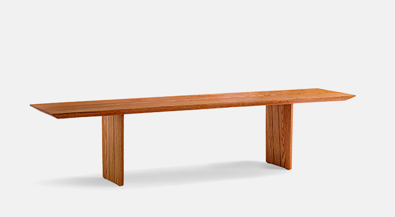 Bench 06018