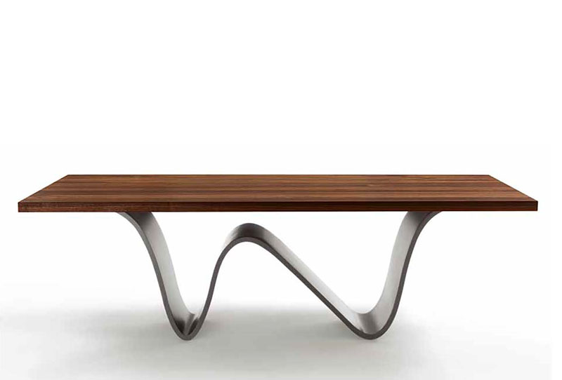 Dining Table 06030