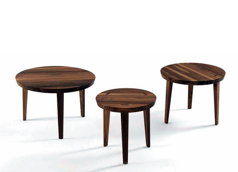 Side Table 06040