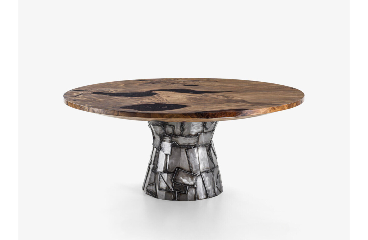 Dining Table 06051