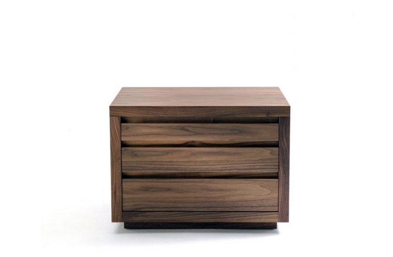 Night Stand 06058