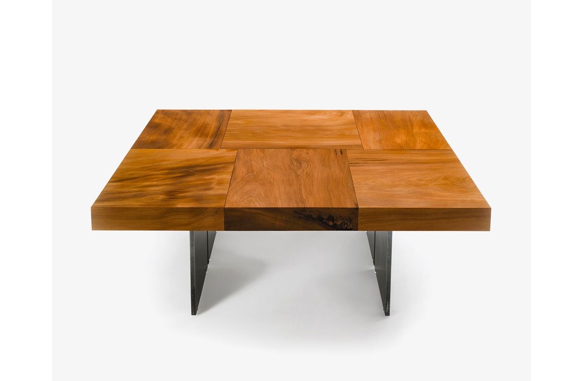 Coffee Table 06059