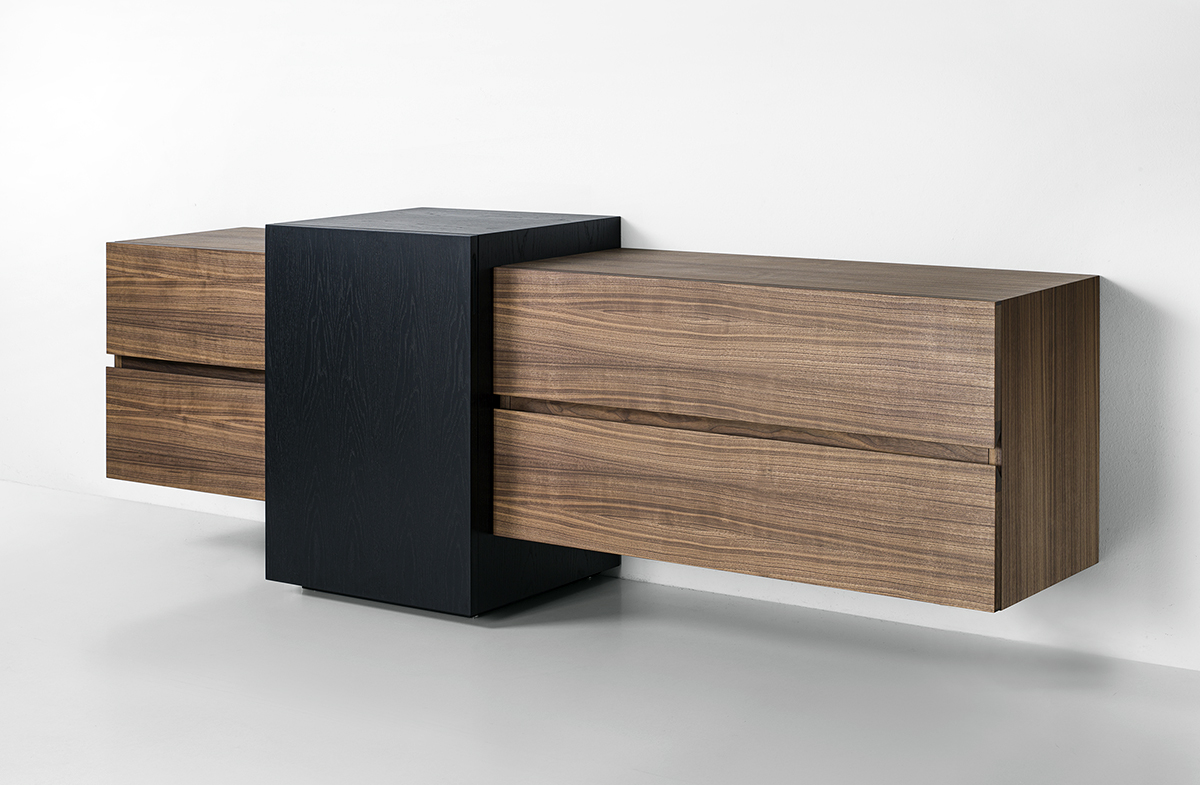 Sideboard 06068