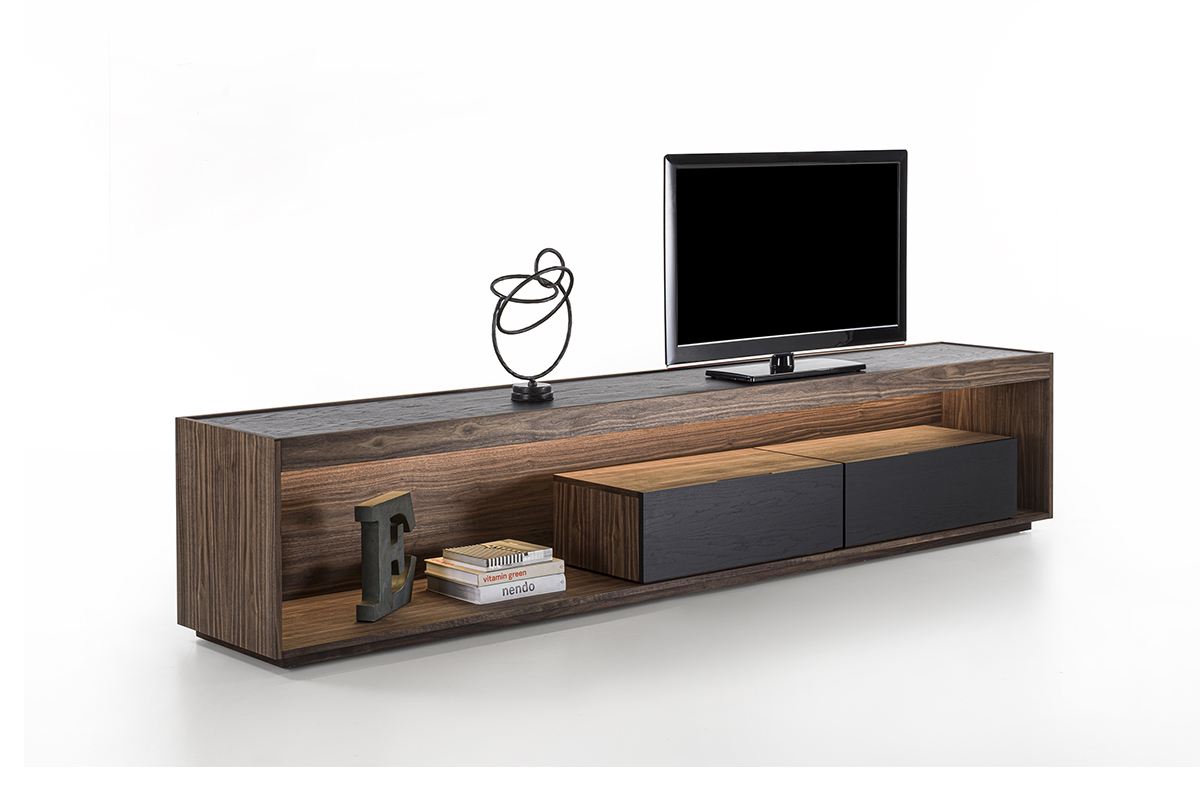 Sideboard 06072