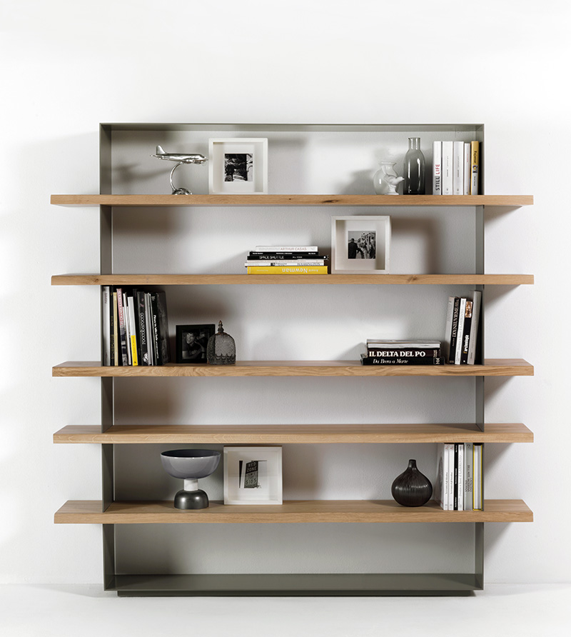 Bookshelf 06073