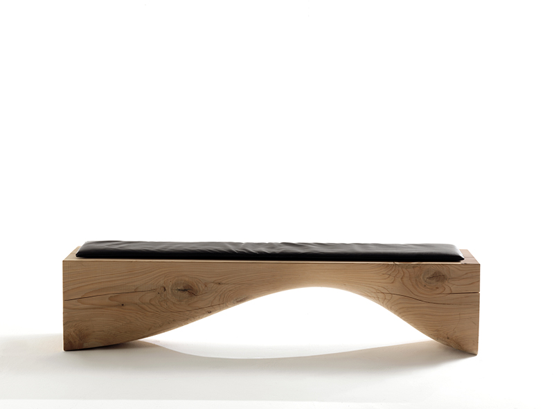 Bench 06074