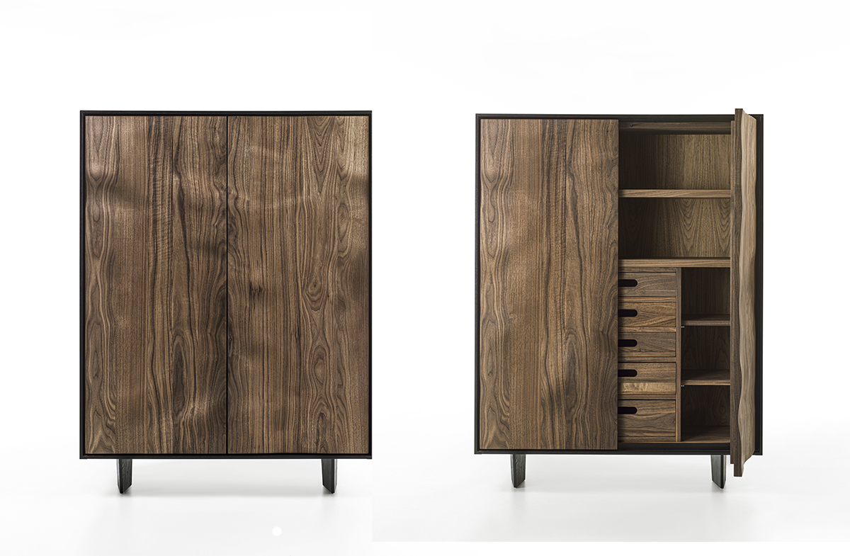 Cabinet 06080