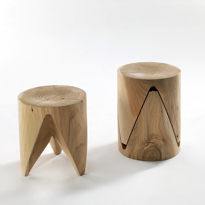 Stool 06083