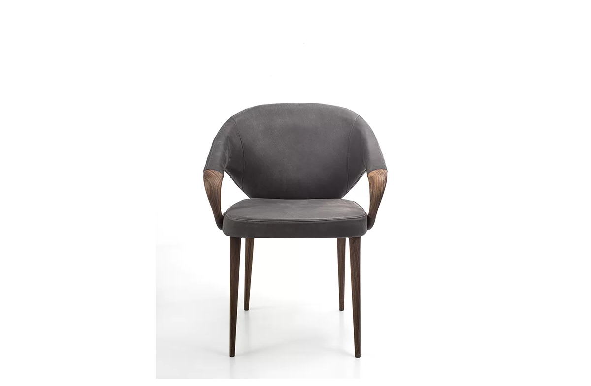 Dining Chair 06090