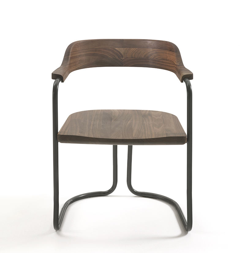 Dining Chair 06092